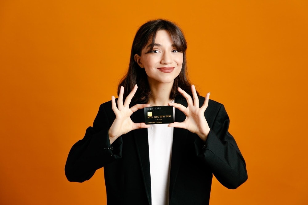 8 Corporate Card yang Mudah Diajukan, Cocok untuk Semua Perusahaan