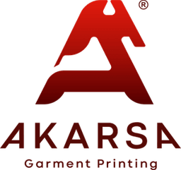 Akarsa