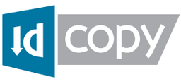 IDCopy