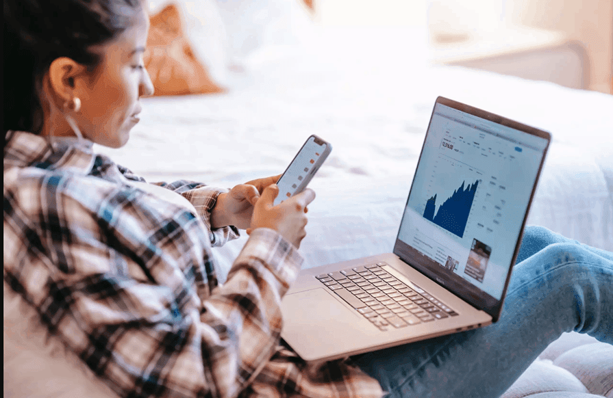 Mengelola Pengeluaran Bisnis Lebih Cerdas dengan Expense Tracker Digital