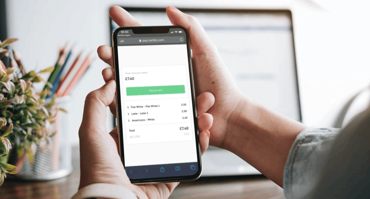 Payment Link: Cara Simpel dan Cepat Terima Pembayaran untuk Bisnis