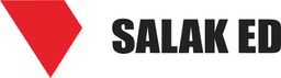 Salak Education
