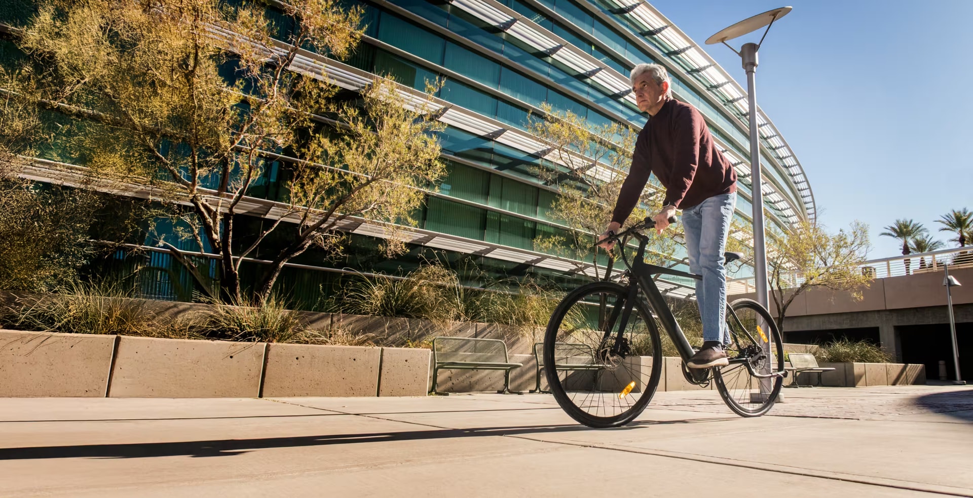 HelloRider: van download naar deal met 326 leads