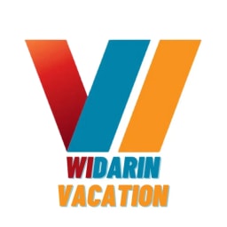 Widarin Vacation