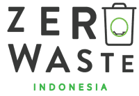 Zerowaste Indonesia