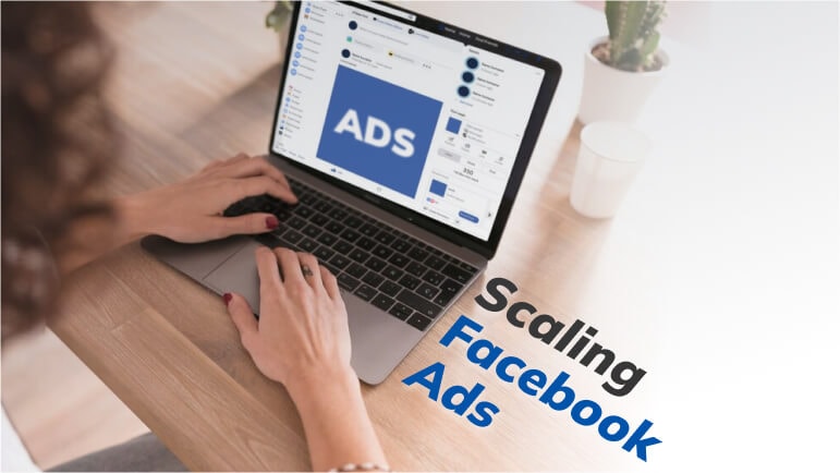 Scaling Facebook Ads Untuk Hasil Maksimal