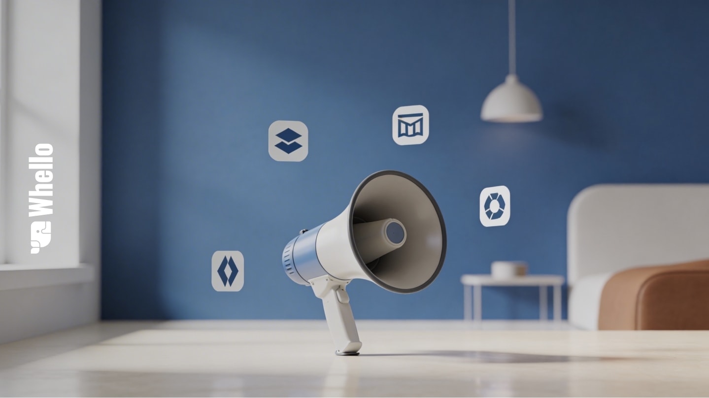 Apa itu Brand Mention dan Strategi Optimasi Unlinked Mentions untuk SEO