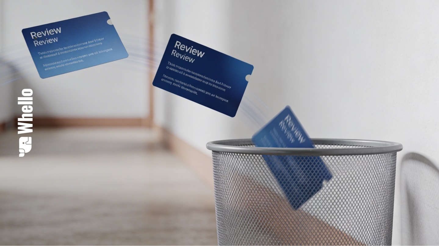 Panduan Lengkap Cara Hapus Ulasan di Google Maps