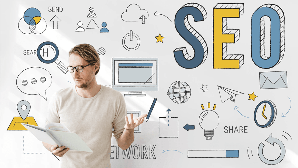 Apakah SEO Kamu Sudah Berhasil? Lakukan Evaluasi Berikut Ini