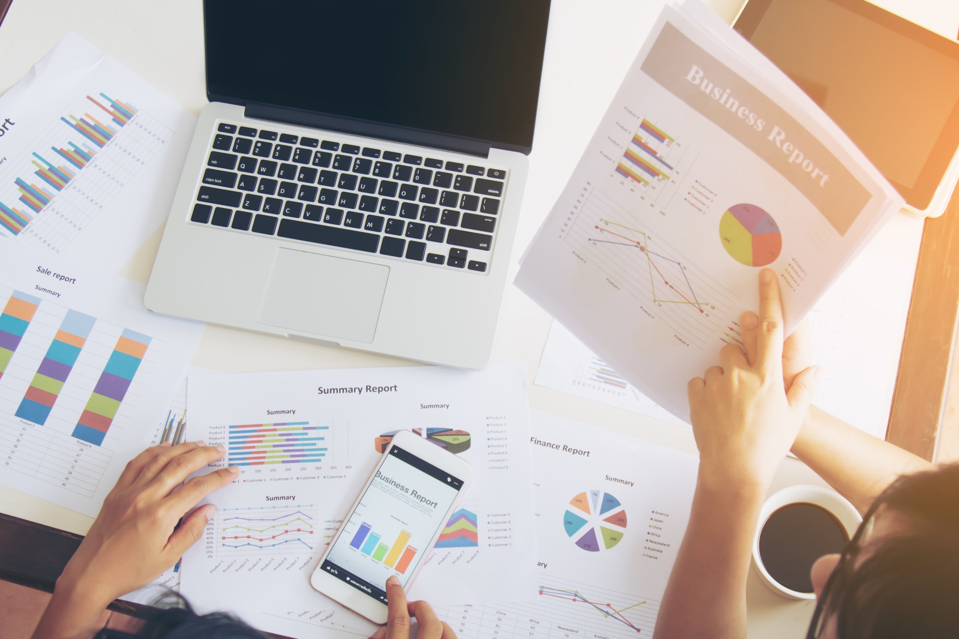 Content Audit: Pengertian, Manfaat, dan Cara Melakukannya