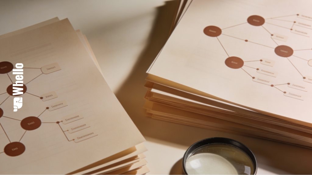 Apa Itu Data Layer dan Perannya dalam Strategi SEO & Analytics