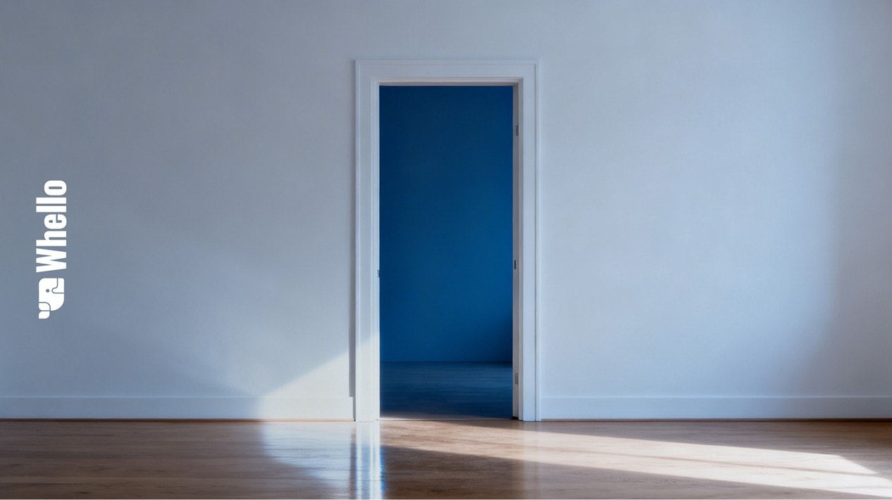 Mengapa Doorway Page Bisa Merusak Strategi SEO Kamu?