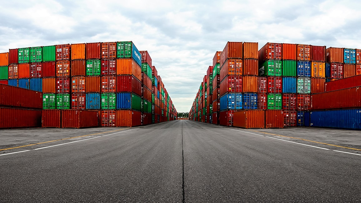 Star Express Indonesia