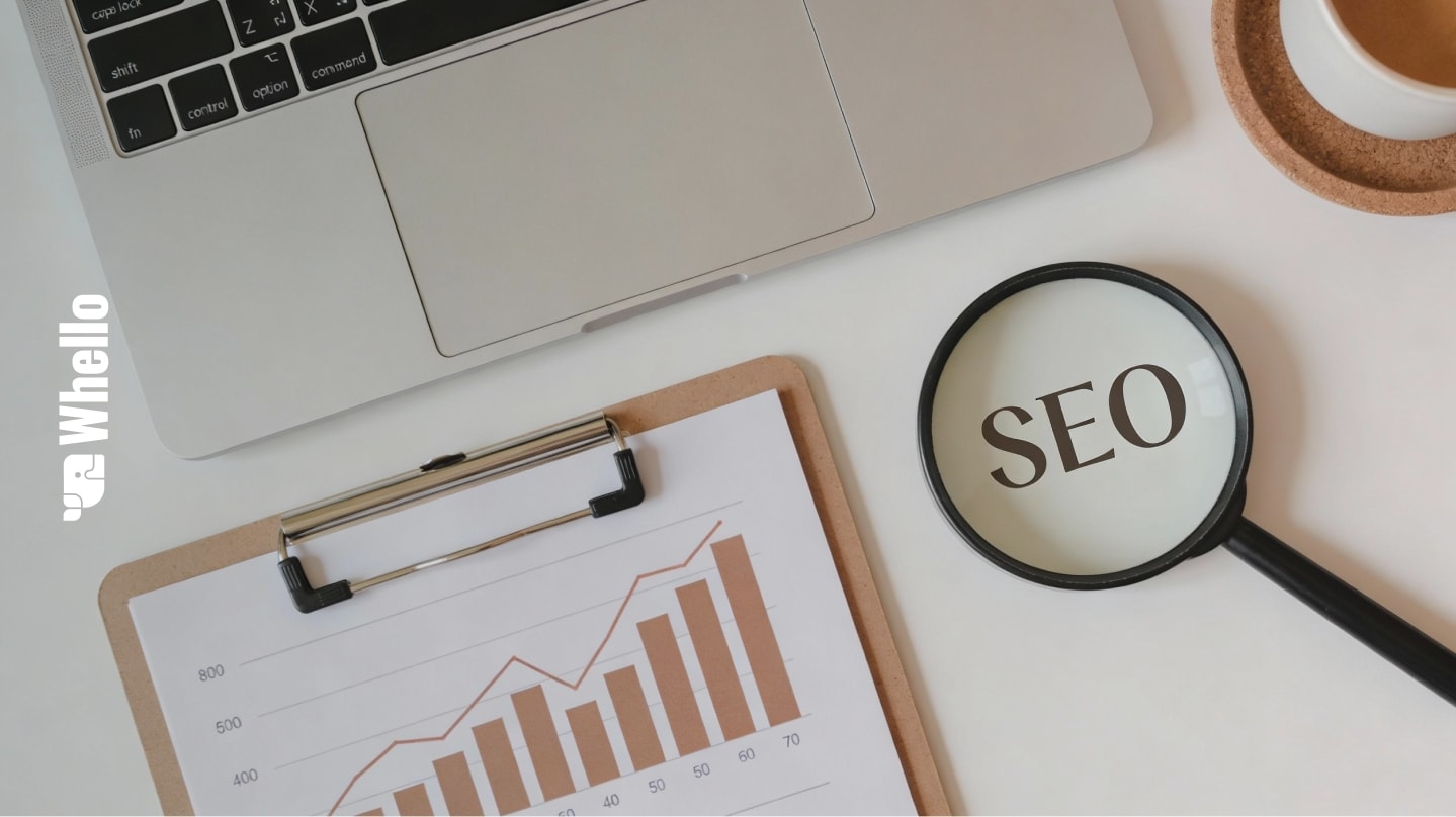 Fundamental SEO yang Tetap Berlaku di Era AI