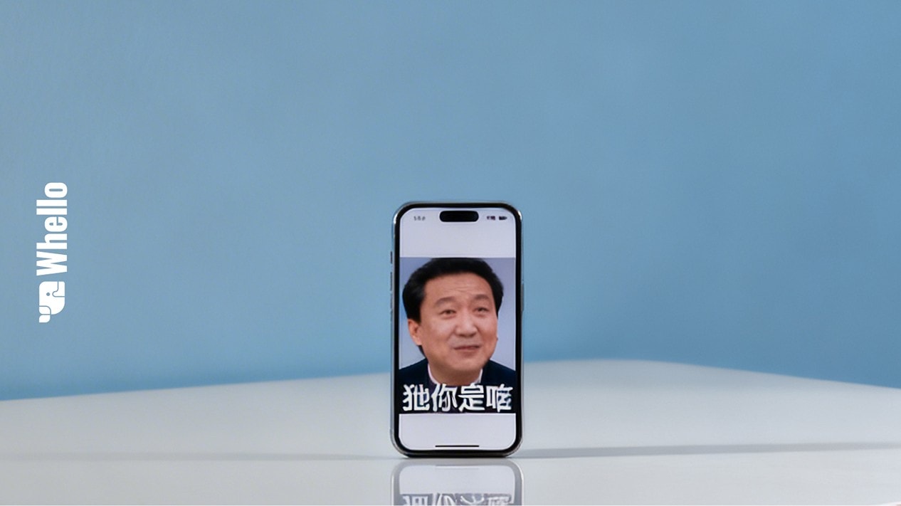 Meme Marketing: Kekuatan Tren Terbaru untuk Gen Z