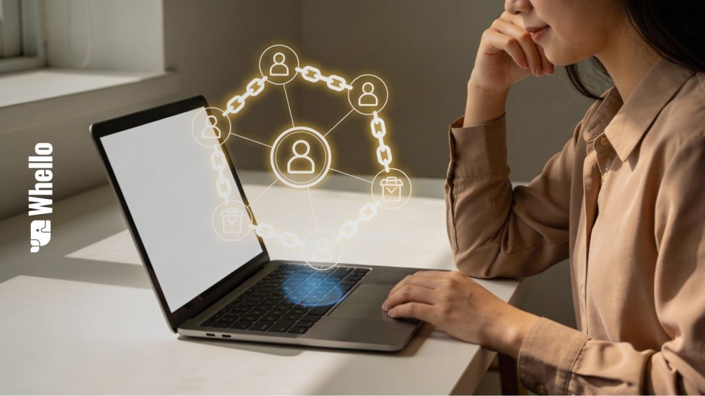 Cara Pakai Strategi Outbound Link Tanpa Merugikan Website