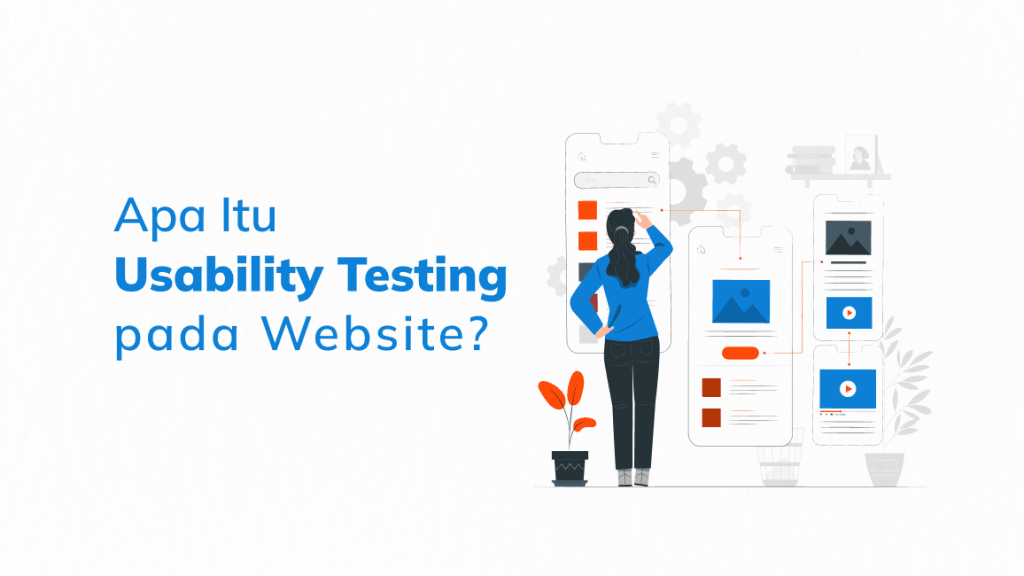 Apa Itu Usability Testing pada Website?
