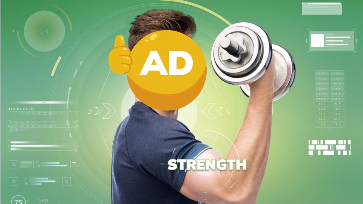 Seberapa Penting Ad Strength pada Responsive Search Ads?