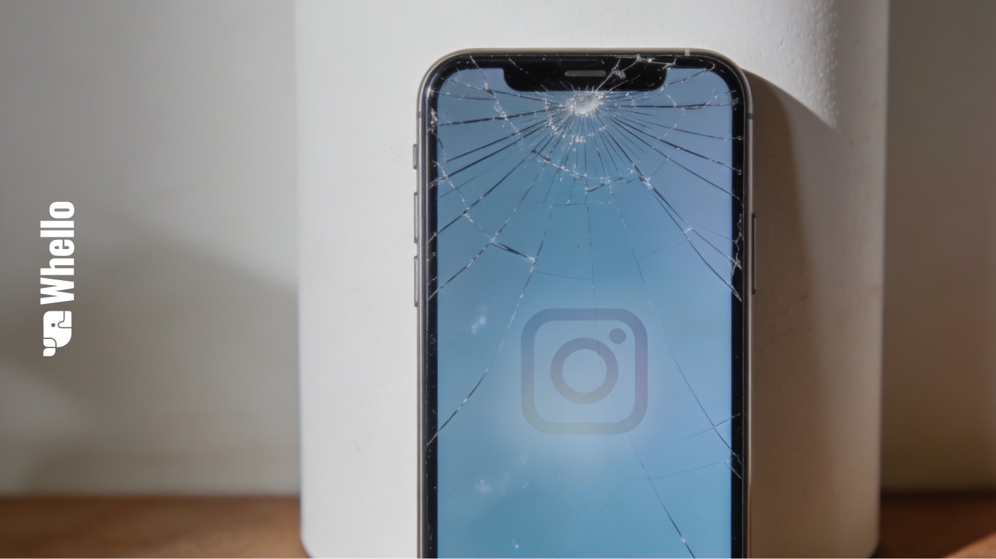 Jangan Panik! Begini Cara Mengembalikan Akun Instagram yang Kena Hack