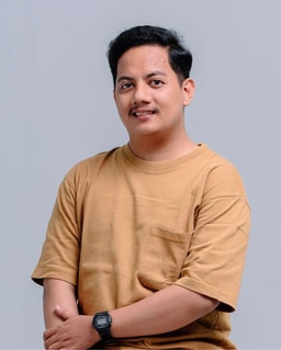 Doni Adrian