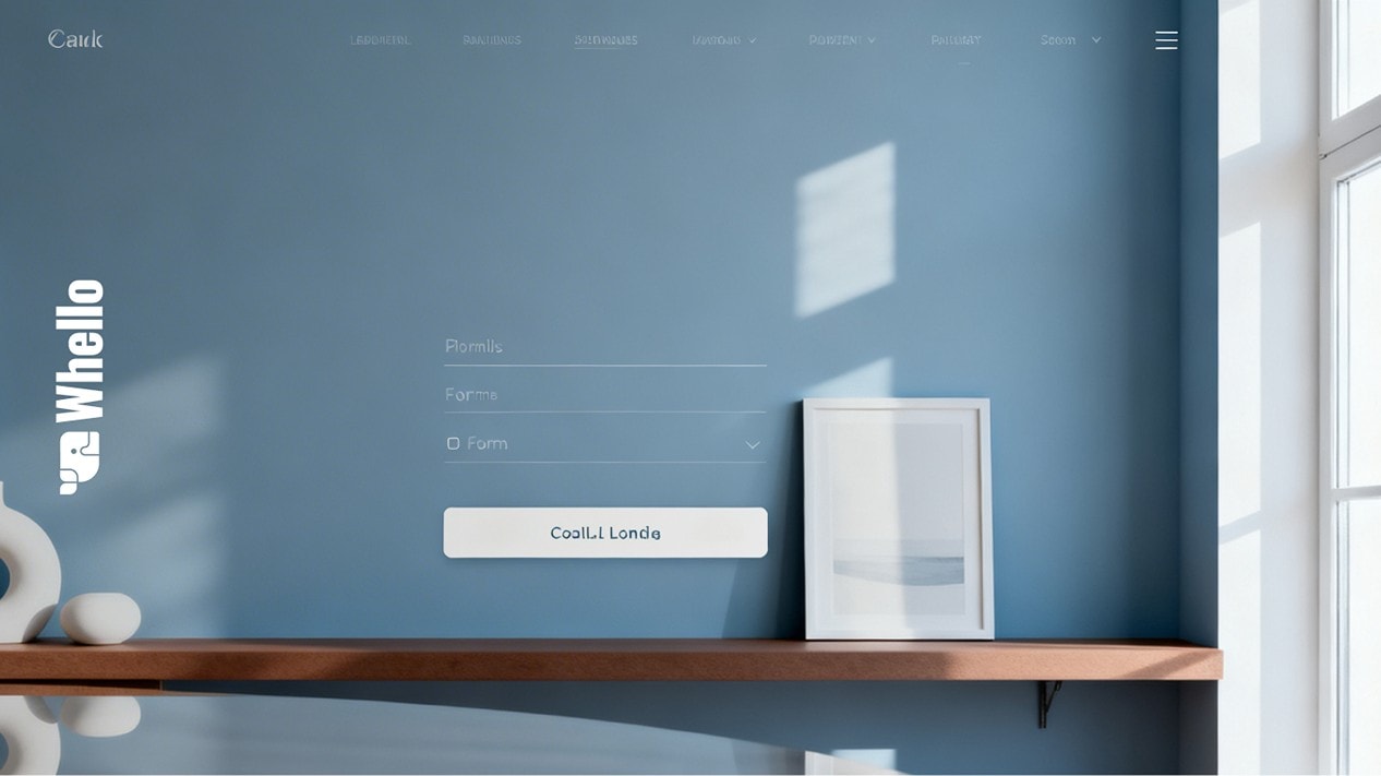 High Converting Landing Page: Bikin Bisnis Cuan!