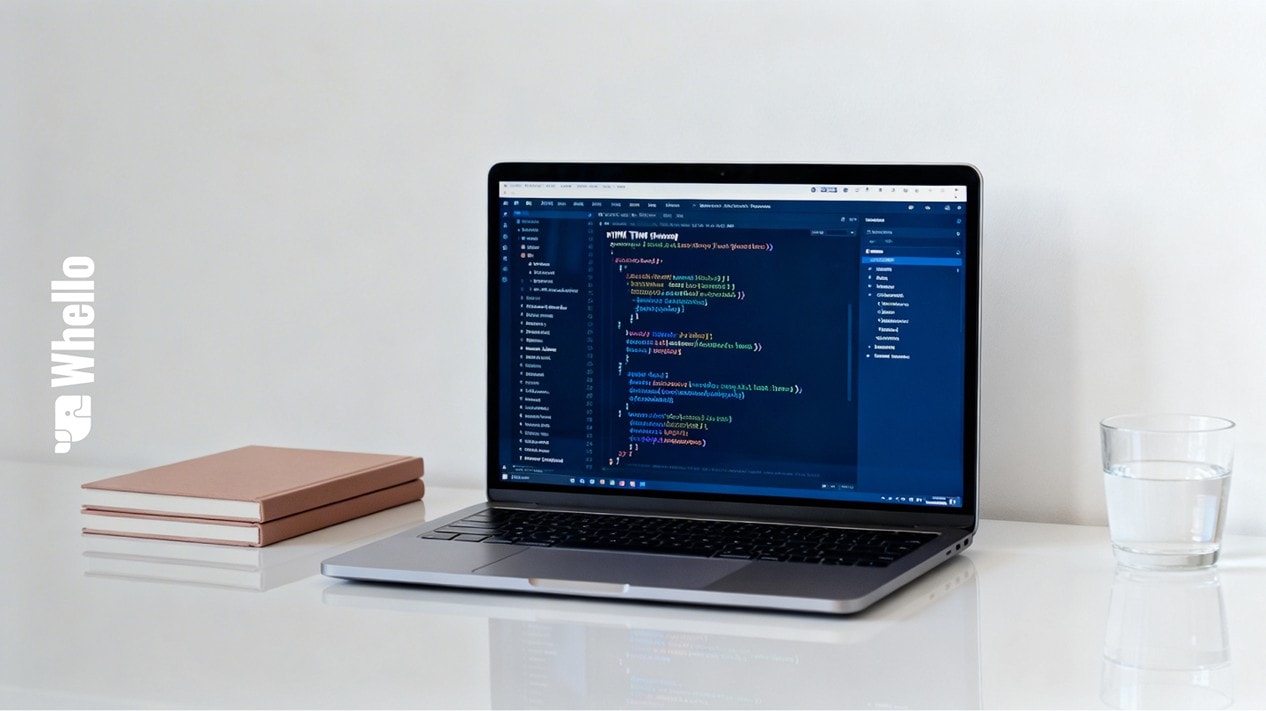 HTML Streaming: Tips untuk Mempercepat Munculnya Halaman