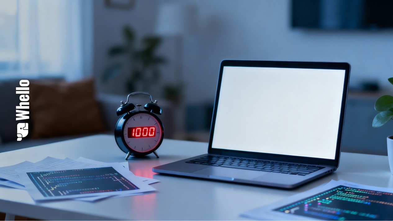 Scareware: Waspadai Ancaman Tersembunyi untuk Website dan SEO