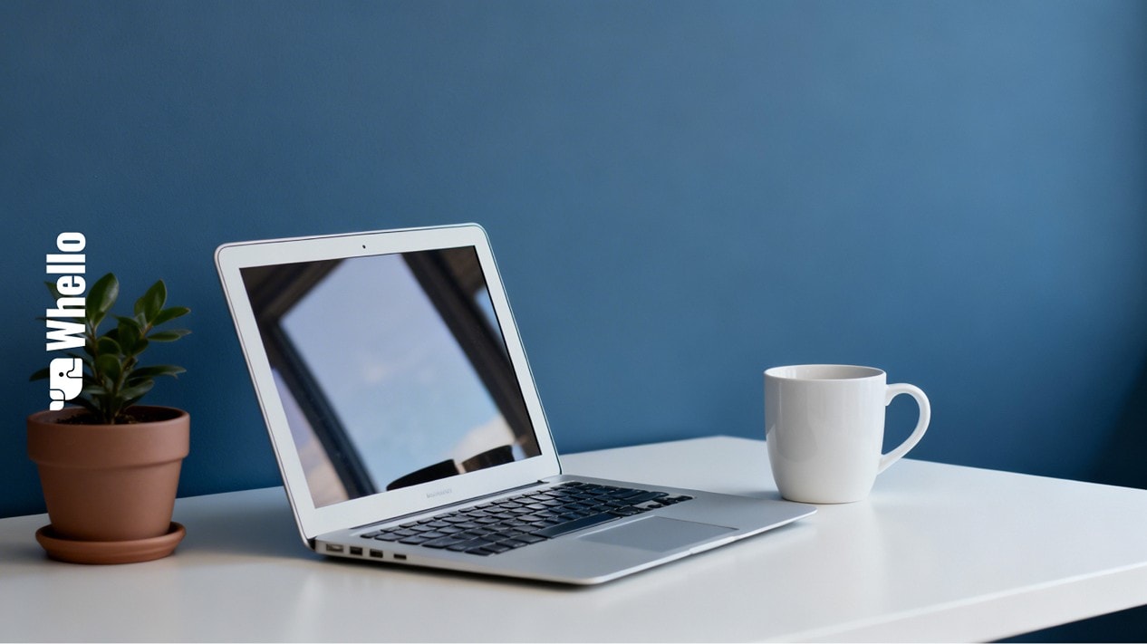 Webflow vs WordPress: Mana yang Lebih Baik?