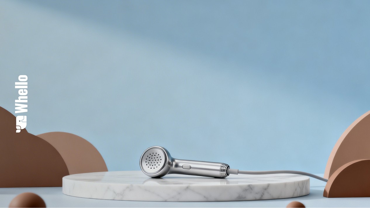 Webhook: Inovasi Baru Agar Website Melacak Secara Real-time