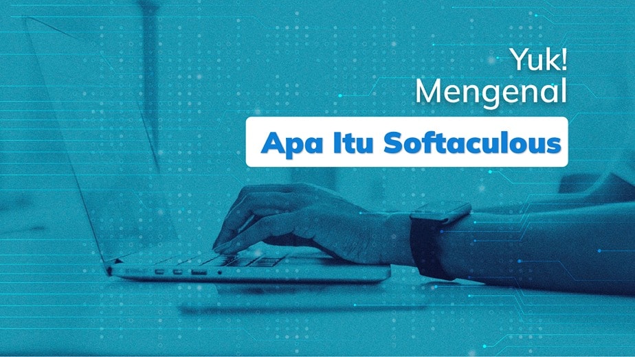 Yuk! Mengenal Apa Itu Softaculous