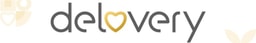 Delovery