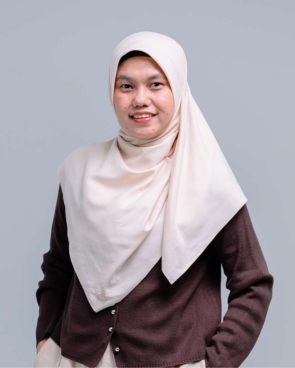 Elda Nandini Syagita