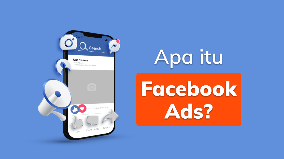 Apa Itu Facebook Ads?