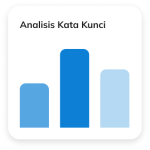 analisis-kata-kunci-300x300.png
